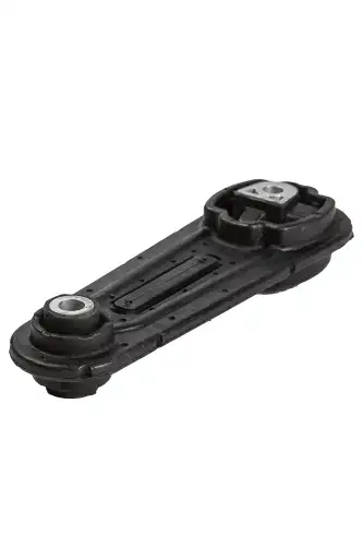 Подушка крепления двигателя ZENTPARTS Z13287