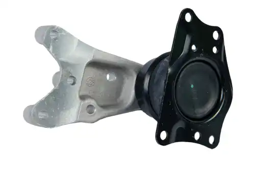 Подушка крепления двигателя ZENTPARTS Z13312