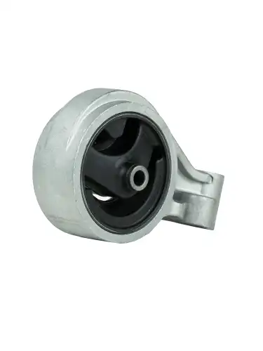 Подушка крепления двигателя ZENTPARTS Z13318