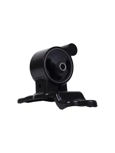 Подушка крепления двигателя ZENTPARTS Z13344
