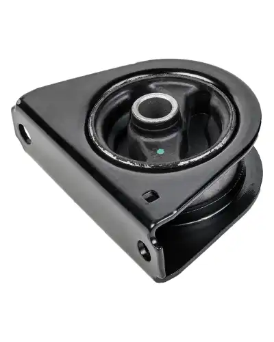 Подушка крепления двигателя ZENTPARTS Z13345