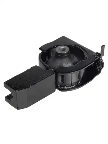 Подушка крепления двигателя ZENTPARTS Z13347