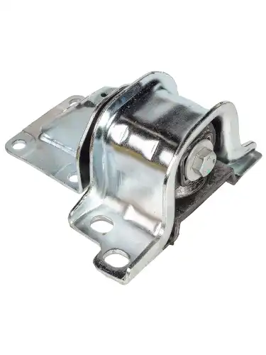 Подушка крепления двигателя ZENTPARTS Z13369