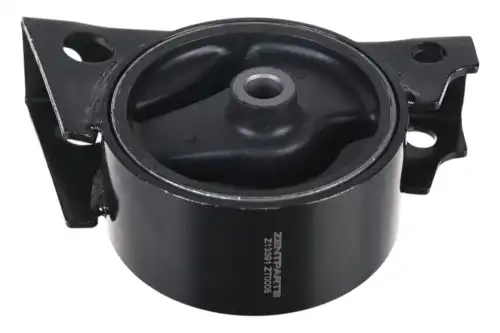 Подушка крепления двигателя ZENTPARTS Z13391
