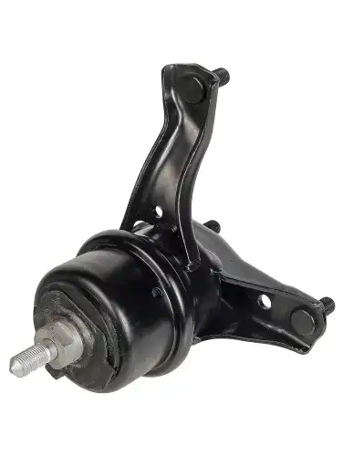 Подушка крепления двигателя ZENTPARTS Z13401