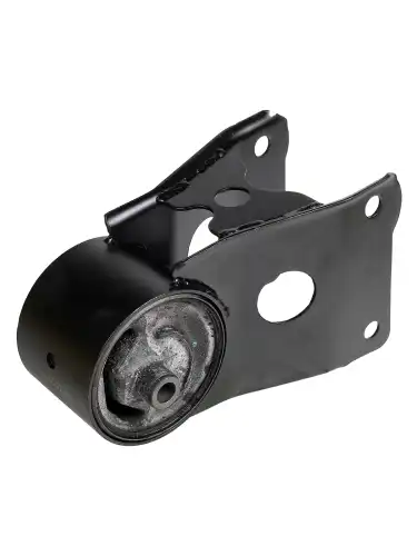 Подушка крепления двигателя ZENTPARTS Z13402