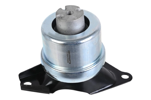 Подушка крепления двигателя ZENTPARTS Z13404
