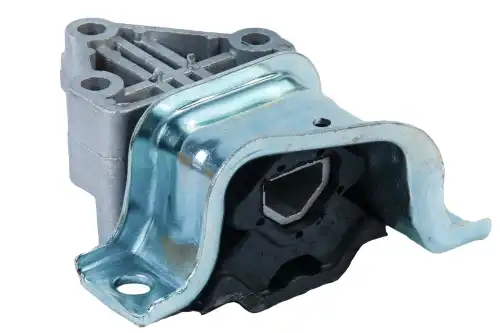 Подушка крепления двигателя ZENTPARTS Z13414