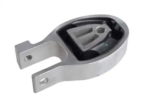 Подушка крепления двигателя ZENTPARTS Z13416