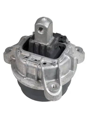 Подушка крепления двигателя ZENTPARTS Z13417