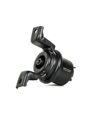 Подушка крепления двигателя ZENTPARTS Z13436