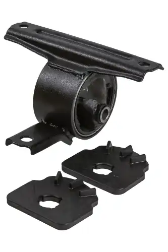 Подушка крепления двигателя ZENTPARTS Z13441