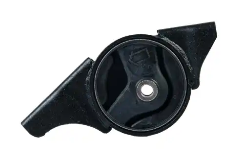Подушка крепления двигателя ZENTPARTS Z13445