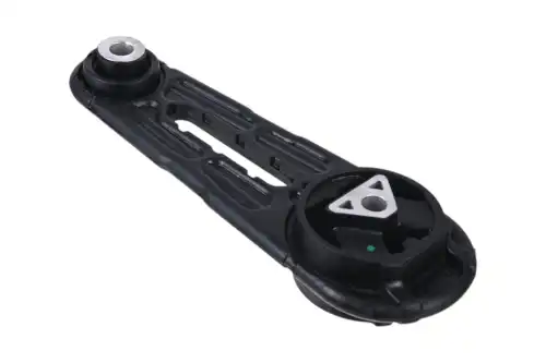 Подушка крепления двигателя ZENTPARTS Z13446