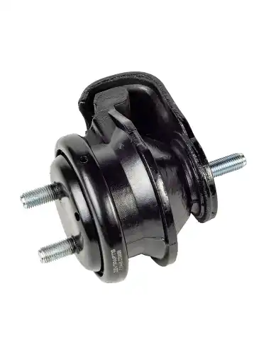 Подушка крепления двигателя ZENTPARTS Z13448
