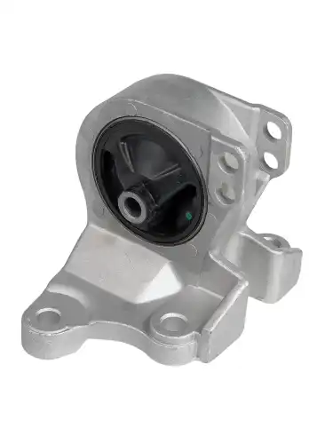 Подушка крепления двигателя ZENTPARTS Z13458