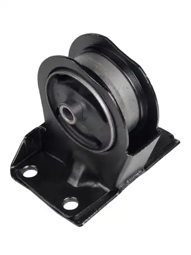 Подушка крепления двигателя ZENTPARTS Z13459