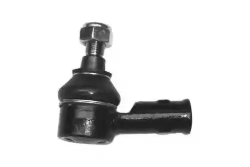 Рулевой наконечник MOOG ME-ES-6342