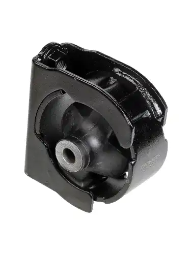 Подушка крепления двигателя ZENTPARTS Z13468