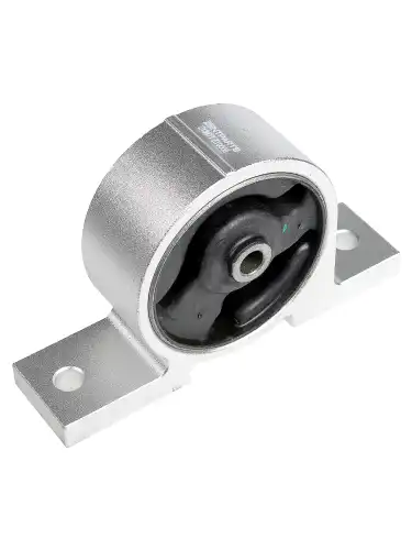 Подушка крепления двигателя ZENTPARTS Z13477