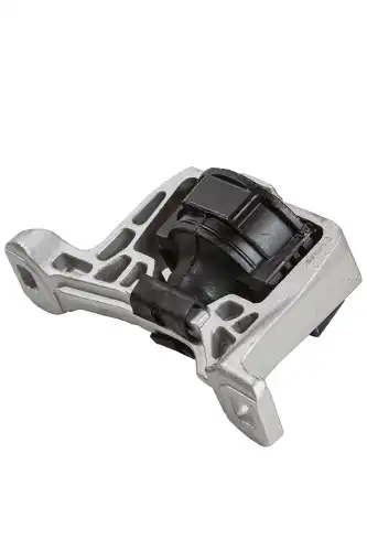 Подушка крепления двигателя ZENTPARTS Z13483