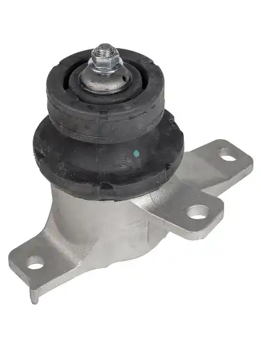 Подушка крепления двигателя ZENTPARTS Z13514