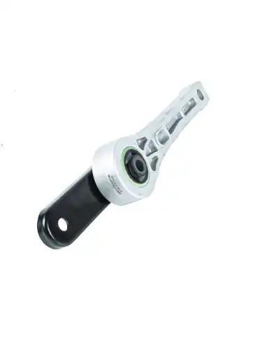 Подушка крепления двигателя ZENTPARTS Z13515