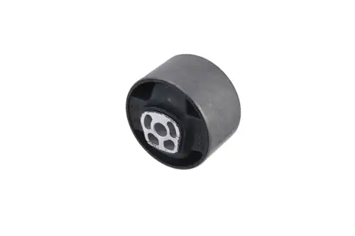 Подушка крепления двигателя ZENTPARTS Z13516