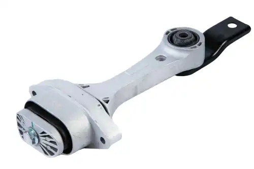 Подушка крепления двигателя ZENTPARTS Z13192