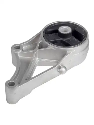 Подушка крепления двигателя ZENTPARTS Z13284