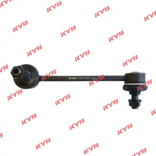 Тяга стабилизатора KYB KSLR1022