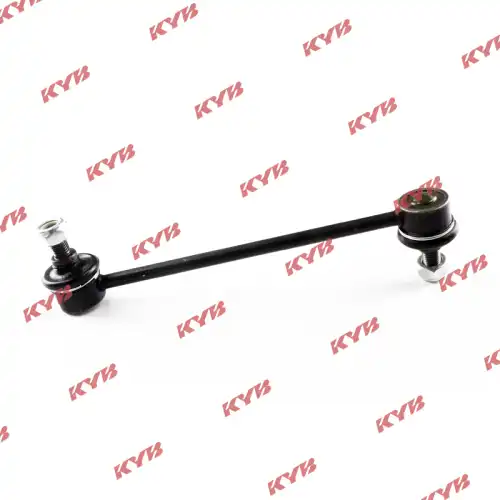 Тяга стабилизатора KYB KSLR1032