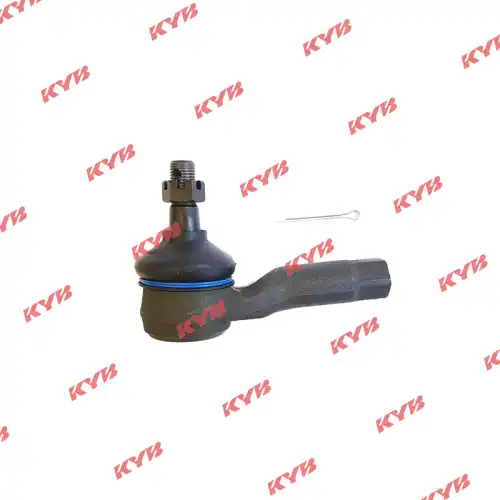 Рулевой наконечник KYB KTR1019