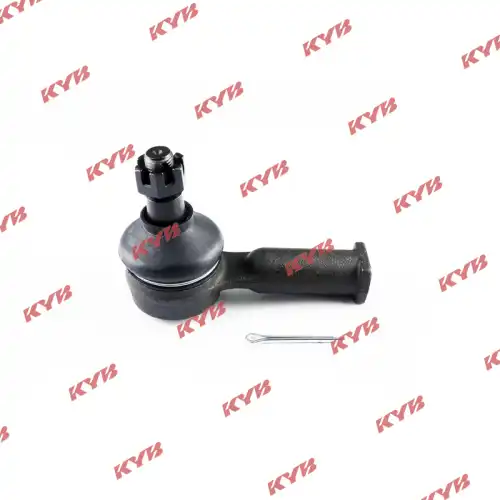 Рулевой наконечник KYB KTR1024