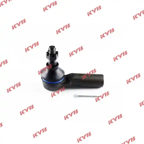 Рулевой наконечник KYB KTR1042