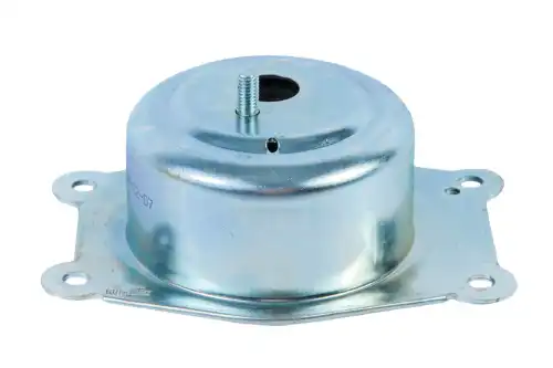 Подушка крепления двигателя ZENTPARTS Z13366