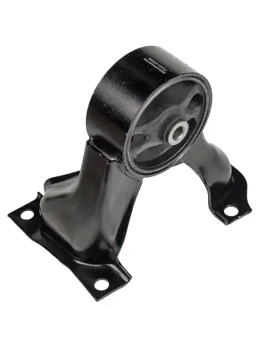 Подушка крепления двигателя ZENTPARTS Z13437