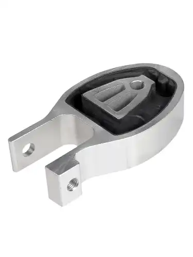 Подушка крепления двигателя ZENTPARTS Z13489