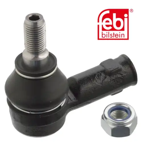 Рулевой наконечник FEBI 12194