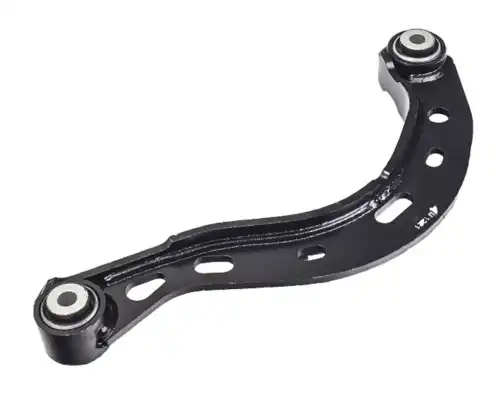 Рычаг подвески 4U AUK05403