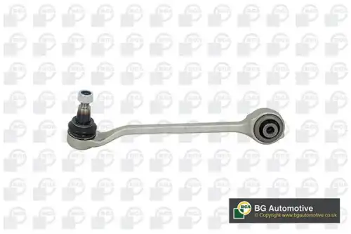 Рычаг подвески BGA TRC0960