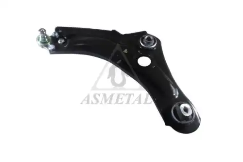 Рычаг подвески AS-METAL 30RN5710