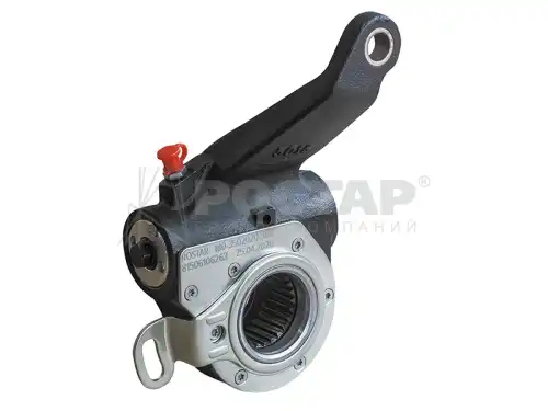 Рычаг регулировки тормоза ROSTAR 180-3502020-380