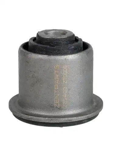 сайлентблок рычага! Audi 80/90 <95 Z25403 ZENTPARTS