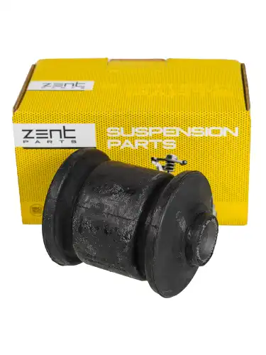 сайлентблок зад. рычага! VW T2 all 80-92 Z25428 ZENTPARTS