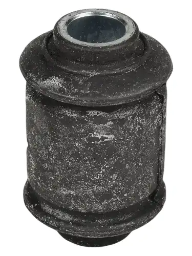 сайлентблок нижн. рычага пер.! VW T4 all 91> Z25435 ZENTPARTS