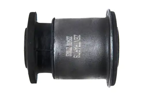 сайлентблок нижн. рычага пер.! VW T4 all 91> Z25438 ZENTPARTS