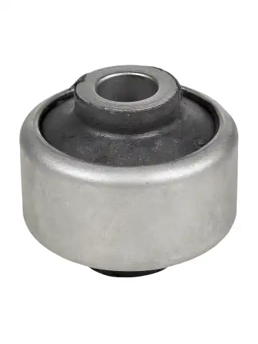 сайлентблок рычага! Audi100 Z25460 ZENTPARTS