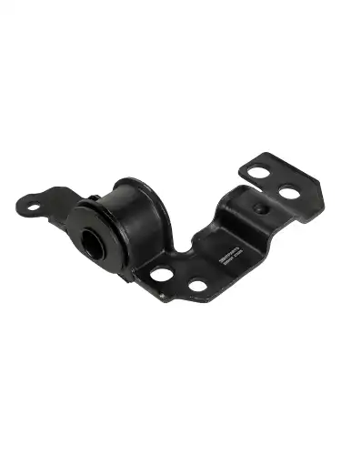 сайлентблок рычага зад. п.! Fiat Doblo 96> Z25497 ZENTPARTS