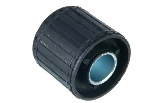 сайлентблок рычага задний! Peugeot 605 3.0/2.1D-2.5TD 89-99 Z25524 ZENTPARTS